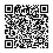 장성군뉴스 페이지 바로가기 주소(https://business.jangseong.go.kr/q/ezExNzV8NzU4ODh8c2hvd3xwYWdlPTN9&e=M&s=3), QRCODE