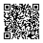 장성군뉴스 페이지 바로가기 주소(https://business.jangseong.go.kr/q/ezExNzV8NzU4ODl8c2hvd3xwYWdlPTExfQ==&e=M&s=3), QRCODE