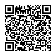 장성군뉴스 페이지 바로가기 주소(https://business.jangseong.go.kr/q/ezExNzV8NzU4OTB8c2hvd3xwYWdlPTN9&e=M&s=3), QRCODE
