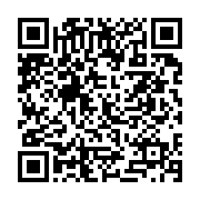 장성군뉴스 페이지 바로가기 주소(https://business.jangseong.go.kr/q/ezExNzV8NzU5NTJ8c2hvd3xwYWdlPTExfQ==&e=M&s=3), QRCODE