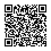 장성군뉴스 페이지 바로가기 주소(https://business.jangseong.go.kr/q/ezExNzV8NzU5NTJ8c2hvd3xwYWdlPTJ9&e=M&s=3), QRCODE