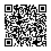 장성군뉴스 페이지 바로가기 주소(https://business.jangseong.go.kr/q/ezExNzV8NzU5NTN8c2hvd3xwYWdlPTExfQ==&e=M&s=3), QRCODE