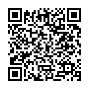 장성군뉴스 페이지 바로가기 주소(https://business.jangseong.go.kr/q/ezExNzV8NzU5NTN8c2hvd3xwYWdlPTJ9&e=M&s=3), QRCODE