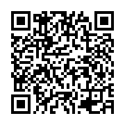 장성군뉴스 페이지 바로가기 주소(https://business.jangseong.go.kr/q/ezExNzV8NzU5NjZ8c2hvd3xwYWdlPTExfQ==&e=M&s=3), QRCODE