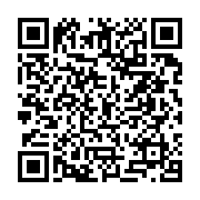 장성군뉴스 페이지 바로가기 주소(https://business.jangseong.go.kr/q/ezExNzV8NzU5NjZ8c2hvd3xwYWdlPTJ9&e=M&s=3), QRCODE