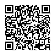 장성군뉴스 페이지 바로가기 주소(https://business.jangseong.go.kr/q/ezExNzV8NzU5Njd8c2hvd3xwYWdlPTExfQ==&e=M&s=3), QRCODE