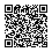 장성군뉴스 페이지 바로가기 주소(https://business.jangseong.go.kr/q/ezExNzV8NzU5Njd8c2hvd3xwYWdlPTJ9&e=M&s=3), QRCODE