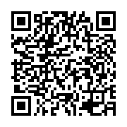 장성군뉴스 페이지 바로가기 주소(https://business.jangseong.go.kr/q/ezExNzV8NzU5Njh8c2hvd3xwYWdlPTExfQ==&e=M&s=3), QRCODE