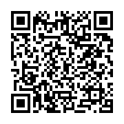 장성군뉴스 페이지 바로가기 주소(https://business.jangseong.go.kr/q/ezExNzV8NzU5Njh8c2hvd3xwYWdlPTJ9&e=M&s=3), QRCODE
