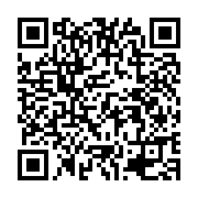 장성군뉴스 페이지 바로가기 주소(https://business.jangseong.go.kr/q/ezExNzV8NzU5ODV8c2hvd3xwYWdlPTExfQ==&e=M&s=3), QRCODE