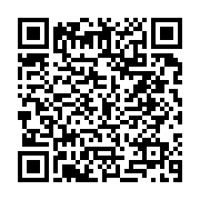 장성군뉴스 페이지 바로가기 주소(https://business.jangseong.go.kr/q/ezExNzV8NzU5ODV8c2hvd3xwYWdlPTJ9&e=M&s=3), QRCODE