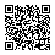 장성군뉴스 페이지 바로가기 주소(https://business.jangseong.go.kr/q/ezExNzV8NzU5ODZ8c2hvd3xwYWdlPTEwfQ==&e=M&s=3), QRCODE