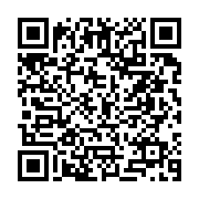 장성군뉴스 페이지 바로가기 주소(https://business.jangseong.go.kr/q/ezExNzV8NzU5ODZ8c2hvd3xwYWdlPTJ9&e=M&s=3), QRCODE