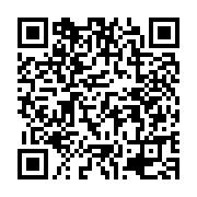 장성군뉴스 페이지 바로가기 주소(https://business.jangseong.go.kr/q/ezExNzV8NzU5ODd8c2hvd3xwYWdlPTEwfQ==&e=M&s=3), QRCODE