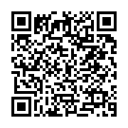 장성군뉴스 페이지 바로가기 주소(https://business.jangseong.go.kr/q/ezExNzV8NzU5ODd8c2hvd3xwYWdlPTJ9&e=M&s=3), QRCODE