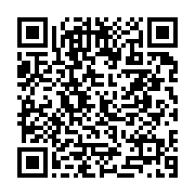 장성군뉴스 페이지 바로가기 주소(https://business.jangseong.go.kr/q/ezExNzV8NzU5ODh8c2hvd3xwYWdlPTEwfQ==&e=M&s=3), QRCODE