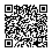 장성군뉴스 페이지 바로가기 주소(https://business.jangseong.go.kr/q/ezExNzV8NzU5ODh8c2hvd3xwYWdlPTExfQ==&e=M&s=3), QRCODE