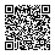 장성군뉴스 페이지 바로가기 주소(https://business.jangseong.go.kr/q/ezExNzV8NzU5ODh8c2hvd3xwYWdlPTJ9&e=M&s=3), QRCODE