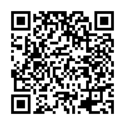 장성군뉴스 페이지 바로가기 주소(https://business.jangseong.go.kr/q/ezExNzV8NzUwMDd8c2hvd3xwYWdlPTJ9&e=M&s=3), QRCODE