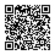 장성군뉴스 페이지 바로가기 주소(https://business.jangseong.go.kr/q/ezExNzV8NzUwMDd8c2hvd3xwYWdlPTh9&e=M&s=3), QRCODE