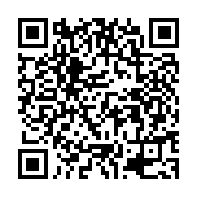 장성군뉴스 페이지 바로가기 주소(https://business.jangseong.go.kr/q/ezExNzV8NzUwMDh8c2hvd3xwYWdlPTE3fQ==&e=M&s=3), QRCODE