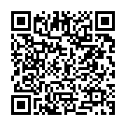 장성군뉴스 페이지 바로가기 주소(https://business.jangseong.go.kr/q/ezExNzV8NzUwMDh8c2hvd3xwYWdlPTJ9&e=M&s=3), QRCODE