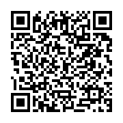 장성군뉴스 페이지 바로가기 주소(https://business.jangseong.go.kr/q/ezExNzV8NzUwMDh8c2hvd3xwYWdlPTh9&e=M&s=3), QRCODE