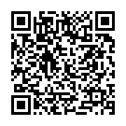 장성군뉴스 페이지 바로가기 주소(https://business.jangseong.go.kr/q/ezExNzV8NzUwNTZ8c2hvd3xwYWdlPTE3fQ==&e=M&s=3), QRCODE