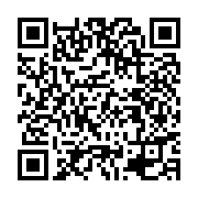 장성군뉴스 페이지 바로가기 주소(https://business.jangseong.go.kr/q/ezExNzV8NzUwNTZ8c2hvd3xwYWdlPTJ9&e=M&s=3), QRCODE