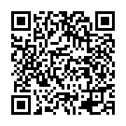 장성군뉴스 페이지 바로가기 주소(https://business.jangseong.go.kr/q/ezExNzV8NzUwNTZ8c2hvd3xwYWdlPTh9&e=M&s=3), QRCODE