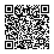 장성군뉴스 페이지 바로가기 주소(https://business.jangseong.go.kr/q/ezExNzV8NzUwNTd8c2hvd3xwYWdlPTF9&e=M&s=3), QRCODE
