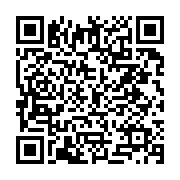 장성군뉴스 페이지 바로가기 주소(https://business.jangseong.go.kr/q/ezExNzV8NzUwNTd8c2hvd3xwYWdlPTh9&e=M&s=3), QRCODE