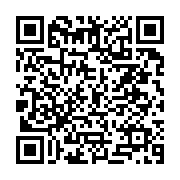 장성군뉴스 페이지 바로가기 주소(https://business.jangseong.go.kr/q/ezExNzV8NzUwODl8c2hvd3xwYWdlPTF9&e=M&s=3), QRCODE