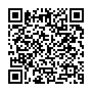 장성군뉴스 페이지 바로가기 주소(https://business.jangseong.go.kr/q/ezExNzV8NzUwODl8c2hvd3xwYWdlPTh9&e=M&s=3), QRCODE