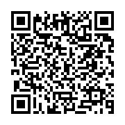 장성군뉴스 페이지 바로가기 주소(https://business.jangseong.go.kr/q/ezExNzV8NzUwOTB8c2hvd3xwYWdlPTF9&e=M&s=3), QRCODE