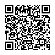 장성군뉴스 페이지 바로가기 주소(https://business.jangseong.go.kr/q/ezExNzV8NzUwOTB8c2hvd3xwYWdlPTh9&e=M&s=3), QRCODE