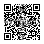 장성군뉴스 페이지 바로가기 주소(https://business.jangseong.go.kr/q/ezExNzV8NzUxMTN8c2hvd3xwYWdlPTE2fQ==&e=M&s=3), QRCODE