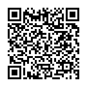 장성군뉴스 페이지 바로가기 주소(https://business.jangseong.go.kr/q/ezExNzV8NzUxMTN8c2hvd3xwYWdlPTF9&e=M&s=3), QRCODE