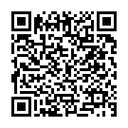 장성군뉴스 페이지 바로가기 주소(https://business.jangseong.go.kr/q/ezExNzV8NzUxMTN8c2hvd3xwYWdlPTh9&e=M&s=3), QRCODE