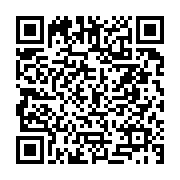 장성군뉴스 페이지 바로가기 주소(https://business.jangseong.go.kr/q/ezExNzV8NzUxMTR8c2hvd3xwYWdlPTF9&e=M&s=3), QRCODE