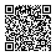장성군뉴스 페이지 바로가기 주소(https://business.jangseong.go.kr/q/ezExNzV8NzUxMTR8c2hvd3xwYWdlPTh9&e=M&s=3), QRCODE