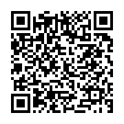 장성군뉴스 페이지 바로가기 주소(https://business.jangseong.go.kr/q/ezExNzV8NzUxMTV8c2hvd3xwYWdlPTE2fQ==&e=M&s=3), QRCODE