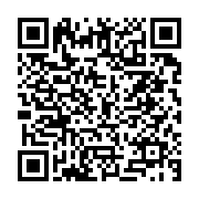장성군뉴스 페이지 바로가기 주소(https://business.jangseong.go.kr/q/ezExNzV8NzUxMTV8c2hvd3xwYWdlPTF9&e=M&s=3), QRCODE