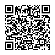 장성군뉴스 페이지 바로가기 주소(https://business.jangseong.go.kr/q/ezExNzV8NzUxMTV8c2hvd3xwYWdlPTd9&e=M&s=3), QRCODE