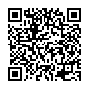 장성군뉴스 페이지 바로가기 주소(https://business.jangseong.go.kr/q/ezExNzV8NzUxMTZ8c2hvd3xwYWdlPTE2fQ==&e=M&s=3), QRCODE