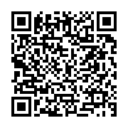 장성군뉴스 페이지 바로가기 주소(https://business.jangseong.go.kr/q/ezExNzV8NzUxMTZ8c2hvd3xwYWdlPTF9&e=M&s=3), QRCODE