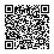 장성군뉴스 페이지 바로가기 주소(https://business.jangseong.go.kr/q/ezExNzV8NzUxMTZ8c2hvd3xwYWdlPTd9&e=M&s=3), QRCODE