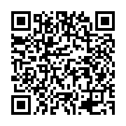 장성군뉴스 페이지 바로가기 주소(https://business.jangseong.go.kr/q/ezExNzV8NzUxMjB8c2hvd3xwYWdlPTE2fQ==&e=M&s=3), QRCODE