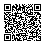 장성군뉴스 페이지 바로가기 주소(https://business.jangseong.go.kr/q/ezExNzV8NzUxMjB8c2hvd3xwYWdlPTF9&e=M&s=3), QRCODE