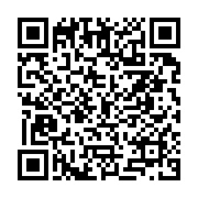 장성군뉴스 페이지 바로가기 주소(https://business.jangseong.go.kr/q/ezExNzV8NzUxMjB8c2hvd3xwYWdlPTd9&e=M&s=3), QRCODE